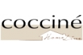 coccine Home Line