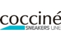 Coccine Sneakers Line
