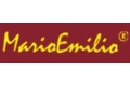 MarioEmilio