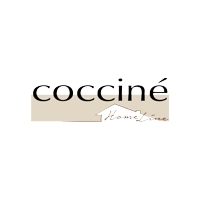 coccine Home Line