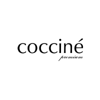 coccine premium
