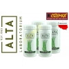 4x ALTA ZASYPKA DEZODORANT W PROSZKU DO BUTÓW STÓP 40g