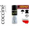 COCCINE Impregnat do Skór, tkanin Antiacqua 150 ml