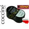 COCCINE CZYŚCIK NABŁYSZCZAJĄCY DUŻY GĄBKA SHINING