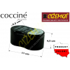 COCCINE CZYŚCIK NABŁYSZCZAJĄCY DUŻY GĄBKA SHINING