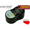 COCCINE CZYŚCIK NABŁYSZCZAJĄCY DUŻY GĄBKA SHINING