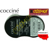 COCCINE CZYŚCIK NABŁYSZCZAJĄCY DUŻY GĄBKA SHINING