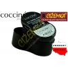 COCCINE CZYŚCIK NABŁYSZCZAJĄCY DUŻY GĄBKA SHINING