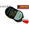 COCCINE CZYŚCIK NABŁYSZCZAJĄCY DUŻY GĄBKA SHINING