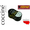 COCCINE CZYŚCIK NABŁYSZCZAJĄCY MAŁY GĄBKA SHINING