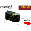 COCCINE CZYŚCIK NABŁYSZCZAJĄCY MAŁY GĄBKA SHINING