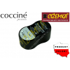 COCCINE CZYŚCIK NABŁYSZCZAJĄCY MAŁY GĄBKA SHINING