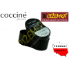 COCCINE CZYŚCIK NABŁYSZCZAJĄCY MAŁY GĄBKA SHINING