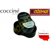 COCCINE CZYŚCIK NABŁYSZCZAJĄCY MAŁY GĄBKA SHINING