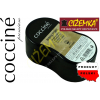 COCCINE CZYŚCIK DO ZAMSZU I NUBUKU DUŻY