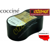 COCCINE CZYŚCIK DO ZAMSZU I NUBUKU DUŻY
