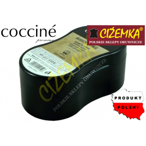 COCCINE CZYŚCIK DO ZAMSZU I NUBUKU DUŻY
