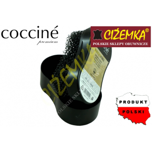 COCCINE CZYŚCIK DO ZAMSZU I NUBUKU DUŻY