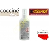 COCCINE HOME DIRT STOP IMPREGNAT OCHRONA PRZED BRUDEM KURZEM 150ml