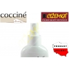 COCCINE HOME DIRT STOP IMPREGNAT OCHRONA PRZED BRUDEM KURZEM 150ml