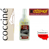COCCINE HOME LEATHER  CLEANER  PŁYN CZYSZCZĄCY DO MEBLI BUTÓW GALANTERI SKÓRY NATURALNEJ LICOWEJ 150