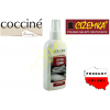 COCCINE HOME LEATHER  CLEANER  PŁYN CZYSZCZĄCY DO MEBLI BUTÓW GALANTERI SKÓRY NATURALNEJ LICOWEJ 150