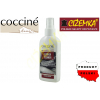 COCCINE HOME LEATHER  CLEANER  PŁYN CZYSZCZĄCY DO MEBLI BUTÓW GALANTERI SKÓRY NATURALNEJ LICOWEJ 150
