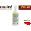 COCCINE HOME LEATHER  CLEANER  PŁYN CZYSZCZĄCY DO MEBLI BUTÓW GALANTERI SKÓRY NATURALNEJ LICOWEJ 150