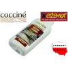 COCCINE HOME LEATHER  CLEANER  PŁYN CZYSZCZĄCY DO MEBLI BUTÓW GALANTERI SKÓRY NATURALNEJ LICOWEJ 150