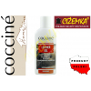COCCINE HOME LEATHER  GEL ŻEL ODŻYWCZY DO CODZIENNEJ PIELĘGACJI SKÓR  LICOWYCH 150ml