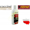 COCCINE HOME LEATHER  GEL ŻEL ODŻYWCZY DO CODZIENNEJ PIELĘGACJI SKÓR  LICOWYCH 150ml