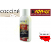 COCCINE HOME LEATHER  GEL ŻEL ODŻYWCZY DO CODZIENNEJ PIELĘGACJI SKÓR  LICOWYCH 150ml