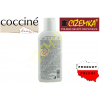 COCCINE HOME LEATHER  GEL ŻEL ODŻYWCZY DO CODZIENNEJ PIELĘGACJI SKÓR  LICOWYCH 150ml