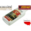 COCCINE HOME LEATHER  GEL ŻEL ODŻYWCZY DO CODZIENNEJ PIELĘGACJI SKÓR  LICOWYCH 150ml