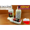 COCCINE HOME LEATHER  GEL ŻEL ODŻYWCZY DO CODZIENNEJ PIELĘGACJI SKÓR  LICOWYCH 150ml