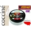 COCCINE LEATHER SOAP SOFT FORMULA MYDŁO CZYSZCZĄCE DO SKÓR 150 ml