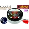COCCINE LEATHER SOAP SOFT FORMULA MYDŁO CZYSZCZĄCE DO SKÓR 150 ml
