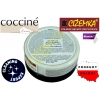 COCCINE LEATHER SOAP SOFT FORMULA MYDŁO CZYSZCZĄCE DO SKÓR 150 ml