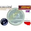 COCCINE LEATHER SOAP SOFT FORMULA MYDŁO CZYSZCZĄCE DO SKÓR 150 ml