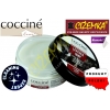 COCCINE LEATHER SOAP SOFT FORMULA MYDŁO CZYSZCZĄCE DO SKÓR 150 ml