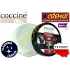 COCCINE LEATHER SOAP SOFT FORMULA MYDŁO CZYSZCZĄCE DO SKÓR 150 ml