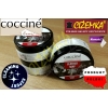 COCCINE LEATHER SOAP SOFT FORMULA MYDŁO CZYSZCZĄCE DO SKÓR 150 ml