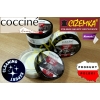 COCCINE LEATHER SOAP SOFT FORMULA MYDŁO CZYSZCZĄCE DO SKÓR 150 ml