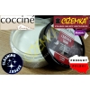 COCCINE LEATHER SOAP SOFT FORMULA MYDŁO CZYSZCZĄCE DO SKÓR 150 ml