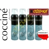 4x COCCINE 150 ml NANO DEZODORANT odświeżacz do BUTÓW
