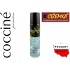 COCCINE 75 ml NANO DEZODORANT odświeżacz do BUTÓW