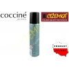 COCCINE 75 ml NANO DEZODORANT odświeżacz do BUTÓW