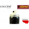 COCCINE 75 ml NANO DEZODORANT odświeżacz do BUTÓW