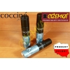 COCCINE 75 ml NANO DEZODORANT odświeżacz do BUTÓW