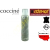 COCCINE OIL SPRAY CRAZY OLEJ DO SKÓR BUTÓW TŁUSZCZONYCH NUBUKU TREKKING 150 ml